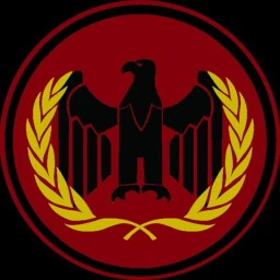City of Belum icon