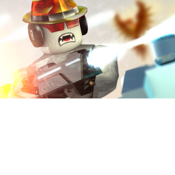 Gun handle[Grand Opening]