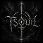 TSoul