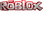 MakerGamesStudios