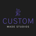 Custom Made Studios