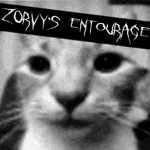 z0rvy's entourage