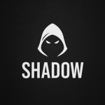 Shadow_Admin