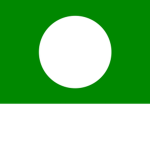 [MYS] Malaysian Islamic Party