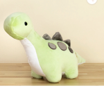 A Dinosaur group