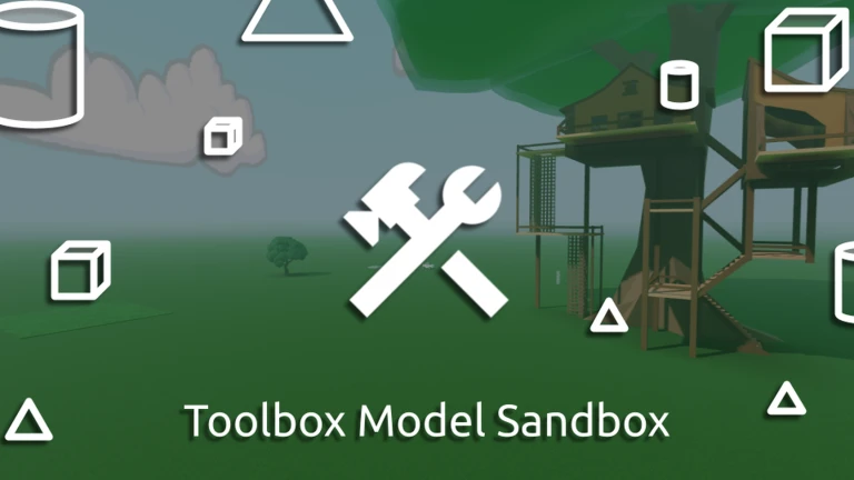 Thumbnail added