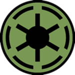 -442nd- Horn Company