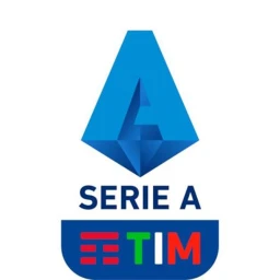 TSL | Maç Sahası 2 icon