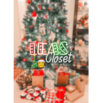 -Leas Closet-