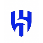 AL_HILAL