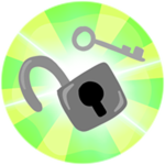 Unlocked Everything