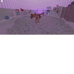 cute game good for photos and athstetic