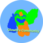 GLOWBI'S STUDIO