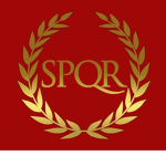 -Imperio Romano-