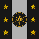 [TC] Department of Foreign Affairs