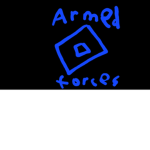 Robloxia States Armed Forces