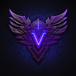 GameVadisi