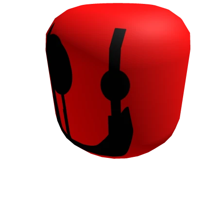 JX1DX1 | Roblox Item - Rolimon's