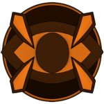 C:\Users\NOVATALITY\Group_Cashe