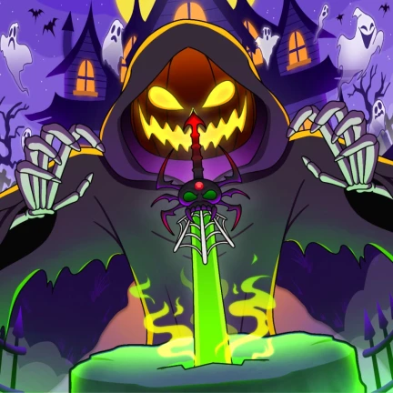 Image du serveur Roblox