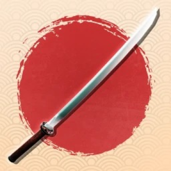 Untlited Sword Battle Game