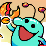 THE D4RK TEAM