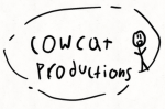 CowCat productions