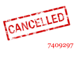 Cancel Lulus “Gang”