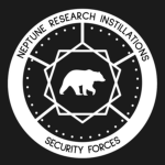 SCPF :||: Neptune Security Forces