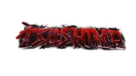 Balance Online Group Thumbnail