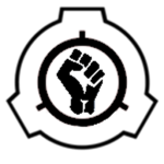 (SCPF) Mobile Task Force (SCPF)