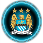 madmichal13's Group