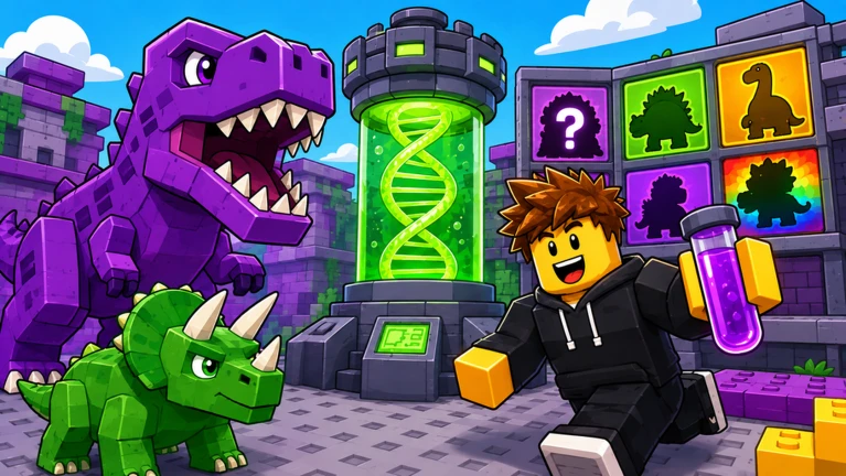 Thumbnail added