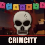 EVLIXT Group Thumbnail