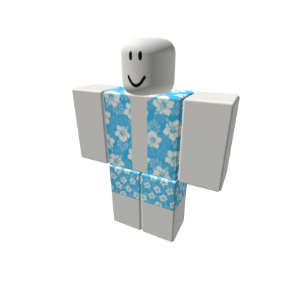 Summer blue thumbnail
