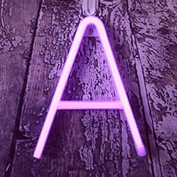 Aft()n