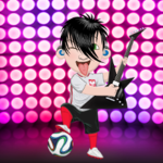 be a hacker gg