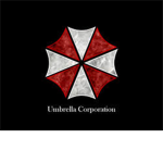 Umbrella Corporation [UC]