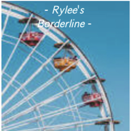 - Rylee’s Borderline -'s Place Number: 0