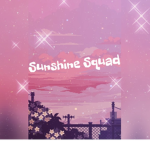 The Official Sunshine Squad