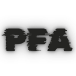 PFA Official Group