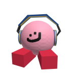 KirbE