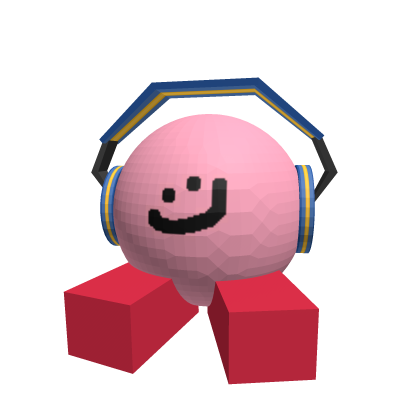 KirbE thumbnail