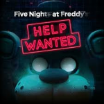 FNAF-Fangroup