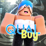 QualBuy