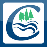 Conservation Ontario
