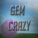 Gem Crazy [BETA]
