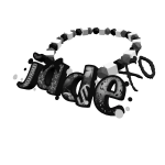 jade necklace 3.0