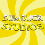 DumDuck Studios