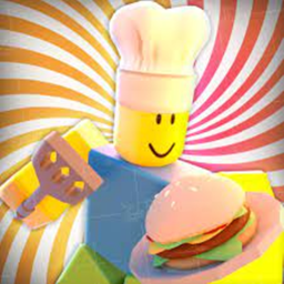 Visite des restaurants
